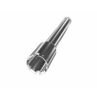 Motocorse Titanium Front Axle for Ducati Panigale, Streetfighter, and Diavel Motocorse Titanium Front Axle for Ducati Panigale, Streetfighter, and Diavel